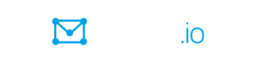 Groups.IO logo