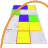 gridtracker.org-logo
